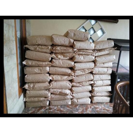 

DISKON! Creamer bubuk Premium /Creamer Good Quality /Krimer Mel Krimer 1000 gr