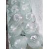 AIR LAUT Per GALON Kemasan Plastik (Khusus Pengiriman Instant)