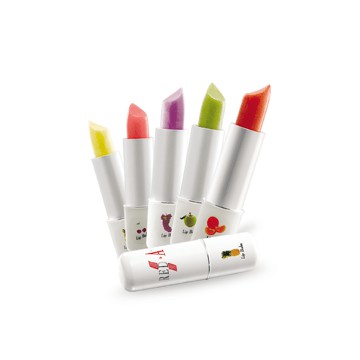 RED-A Lip Balm