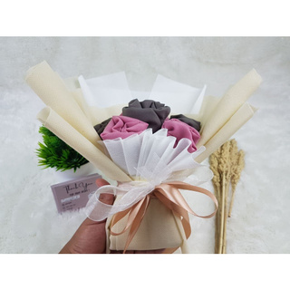 KADO YANG BAGUS UNTUK KAKAK PEREMPUAN / KADO ULANG TAHUN SAUDARA