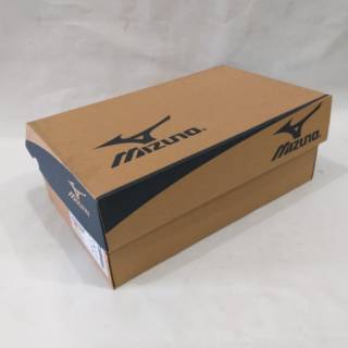  SEPATU  MIZUNO WLZ VOLLY BALL ORIGINAL RUNING SEPATU  SEPEDA  