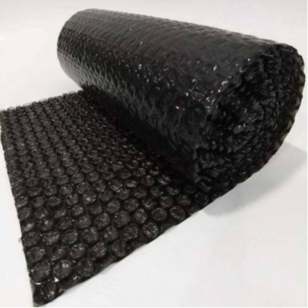 

[AMANIN ORDER LU!] - Extra Pengamanan Packing dengan BUBBLE WRAP
