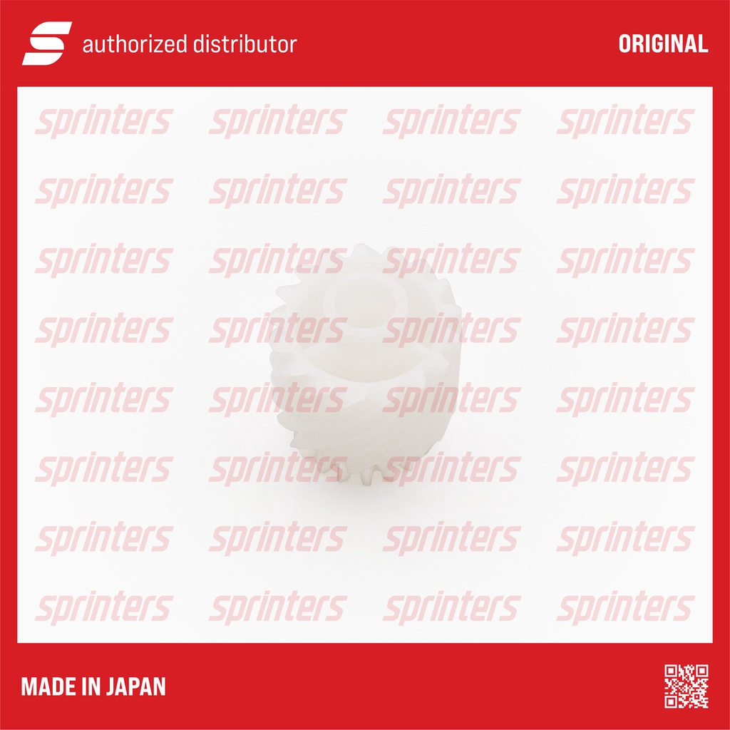 Gear Waste Toner Recycling E Xerox AP ApeosPort-V DC DocuCentre-V C5580 C5585 C6680 C6685 C7780 C778