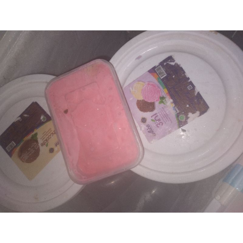 

eskrim500ml