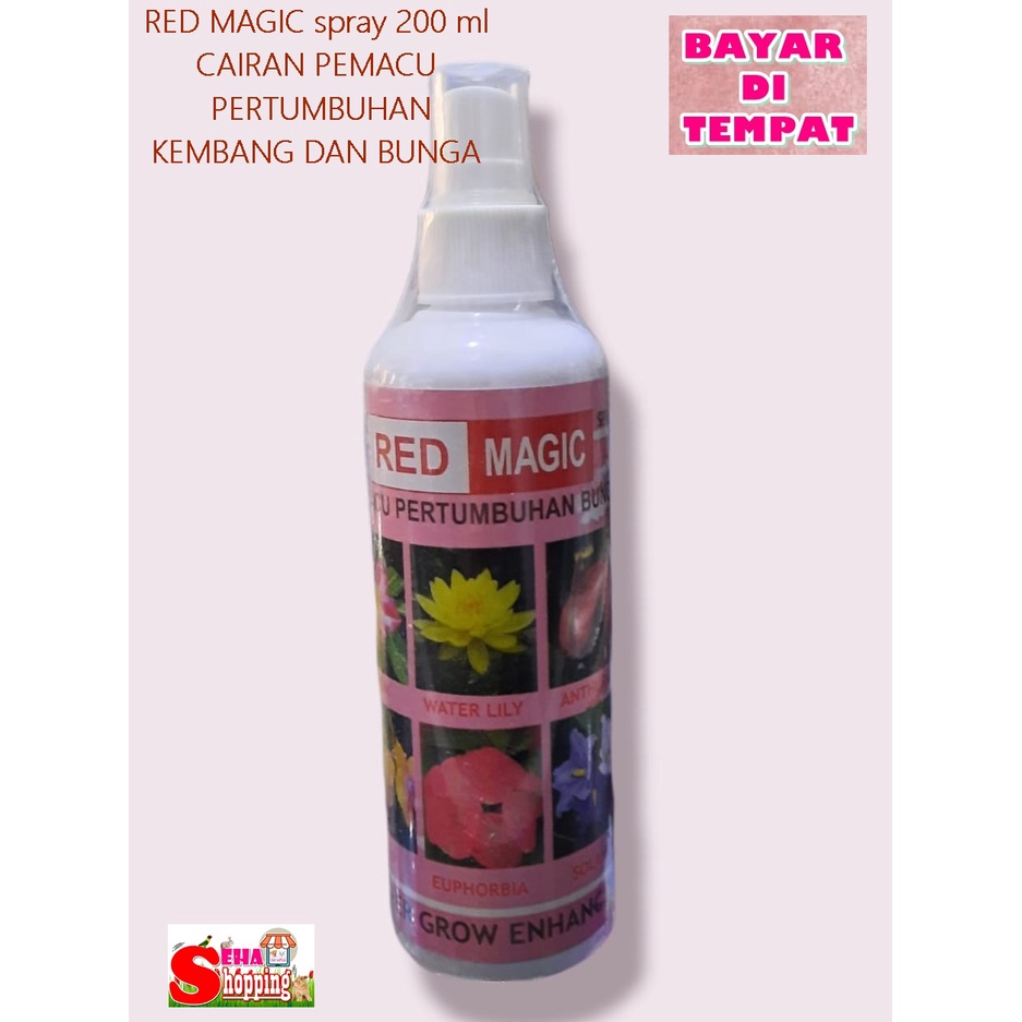 Pupuk Cair Pemacu Pertumbuhan Bunga Dan Kembang Tanaman Hias Bunga Adenium Water Lily Anthurium Orch