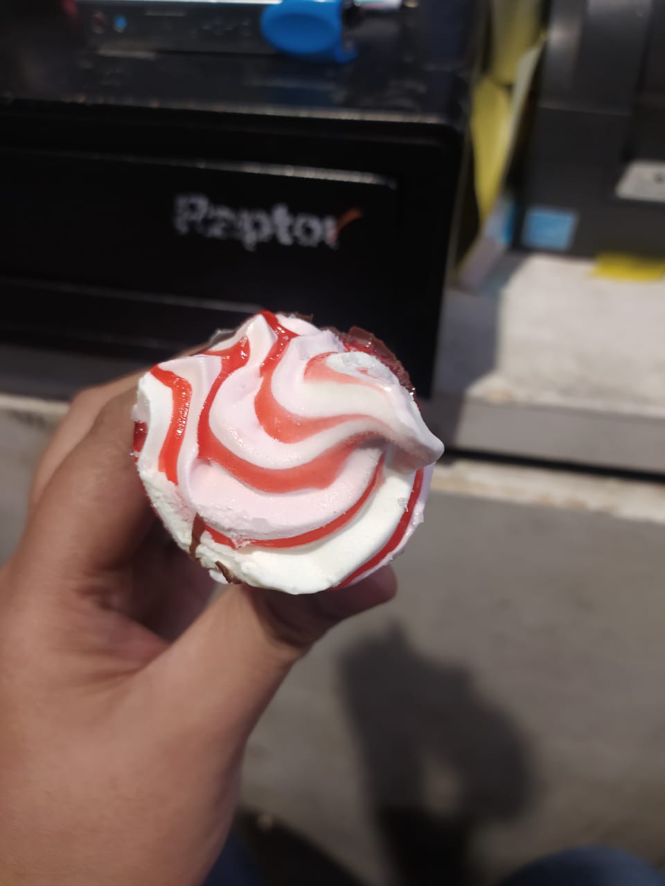 Kunci Sok Shock Set 10pc / Toolkit Sock Set 10pc