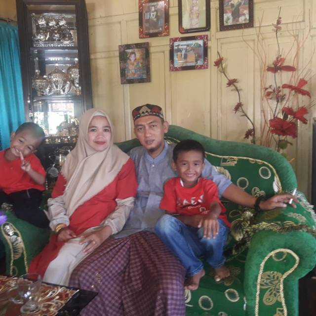 aryanialamsyahwiwiq