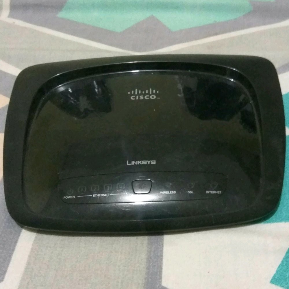 Harga cisco router Terbaru Jul 2026 | BigGo Indonesia