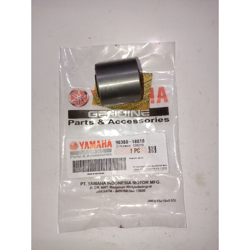 bosh fork bosh arm N-max new 90388-10818