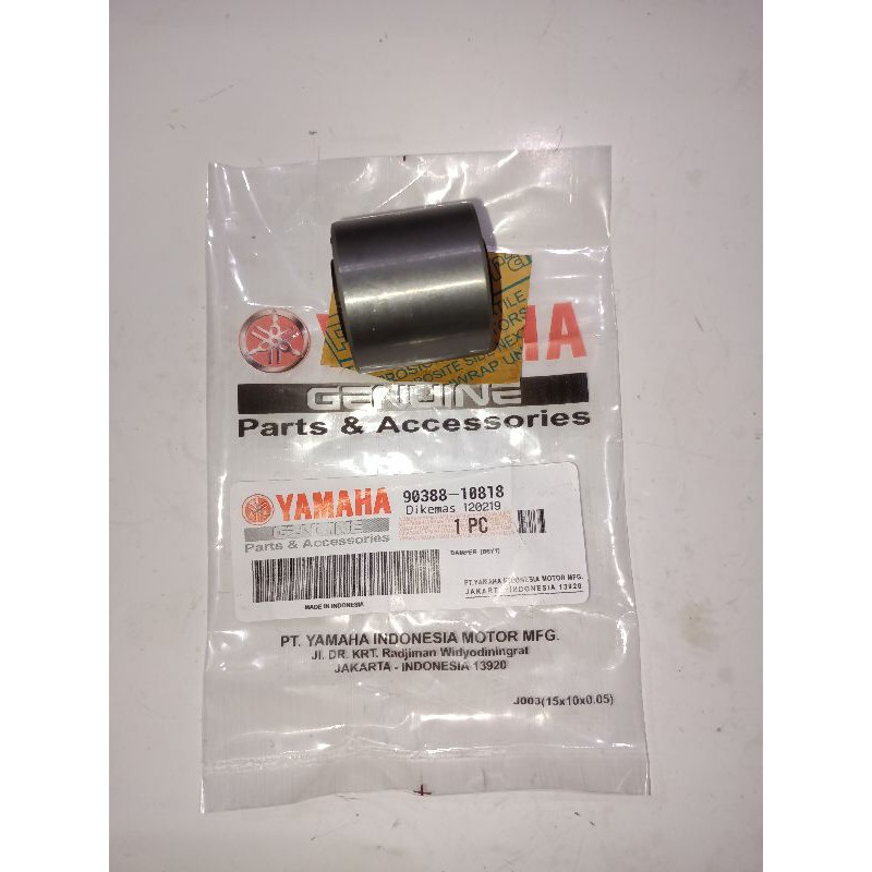 bosh fork bosh arm N-max new 90388-10818