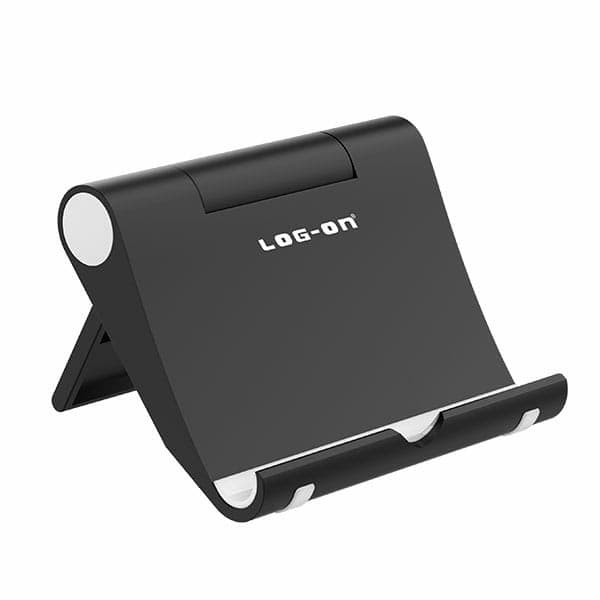 LOGON HOLDER SMARTPHONE HP TABLET IPAD UNIVERSAL LO-CRH31