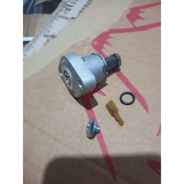 tensioner sonic 150 tonjokan tensioner supra gtr 150 pcx 150 vario 150 tonjokan rante keteng