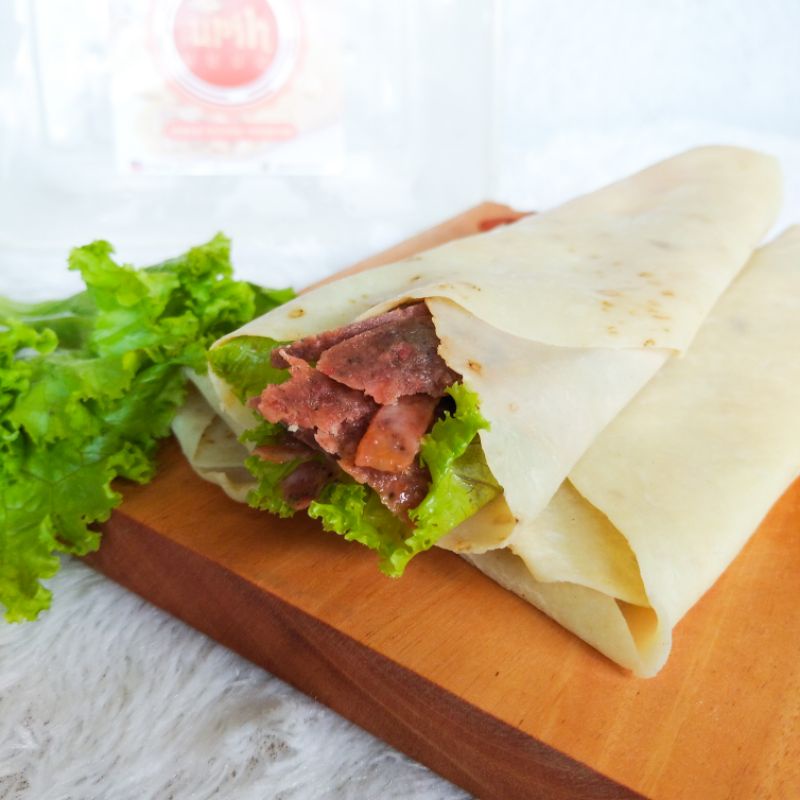 

Kebab Frozen GMurih