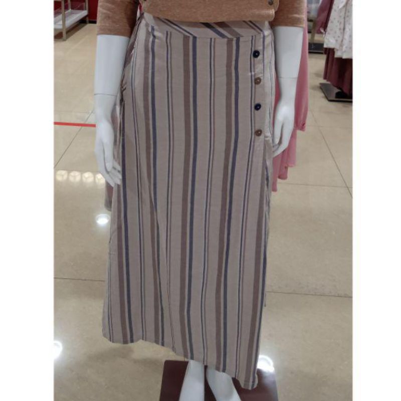 Rok corniche original size s-xL (NEW)