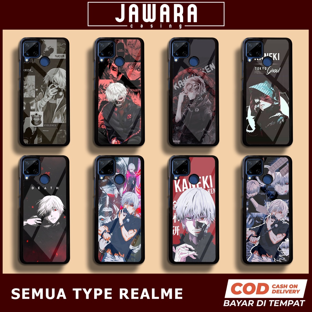 Case Realme C15 C20 C11 2021 C21Y C25Y 6 Case Hp Realme C15 C20 C11 2021 C21Y C25Y 6 Premium Glossy 