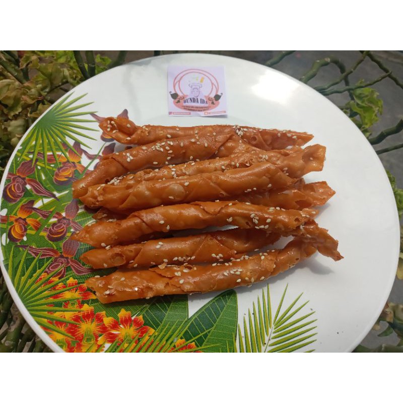 

KACANG UMPET BIG SIZE 250GRAM 10RIBU