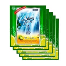 

Adem Sari Sachet 24 pcs