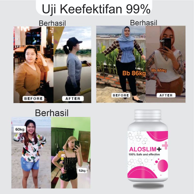 Obat penurun berat badan tanpa efek samping langsing sehat cepat dan ampuh  obat diet cepat ampuh turun 10 kg alami ori obat pelangsing herbal bpom pil pelangsing perut buncit wanita Langsing alami sehat dan aman obat kurus badan wanita cepat ampuh