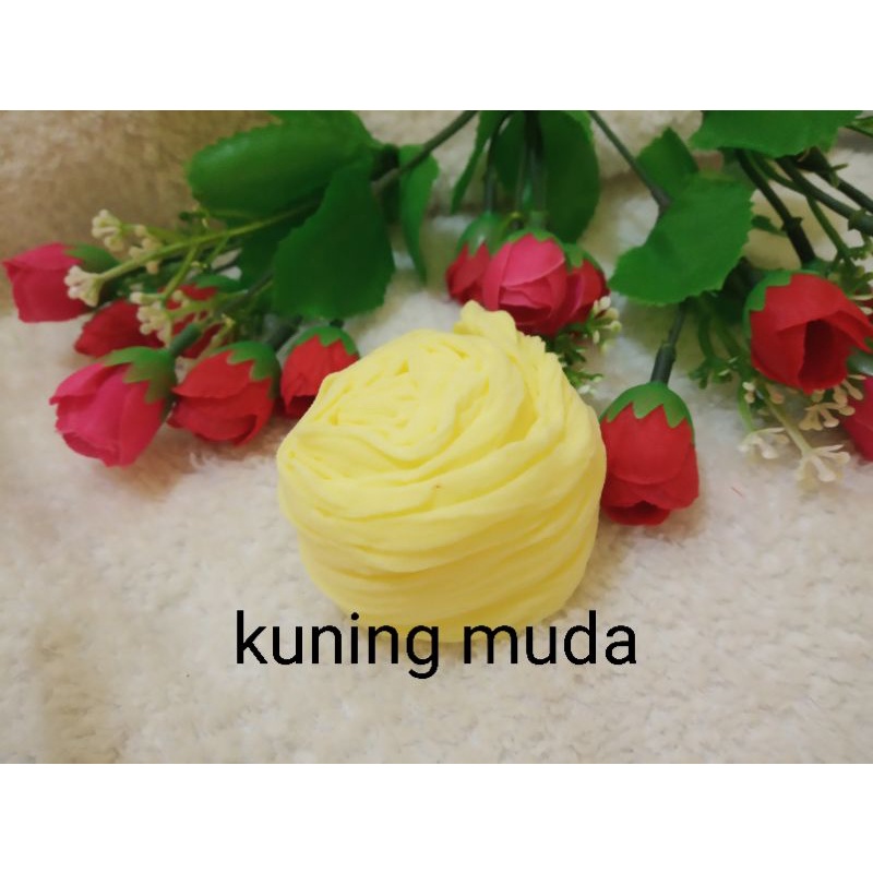 Grosir Kain Bahan Stoking Bunga Pola Polos Warna Bahan Kerajinan