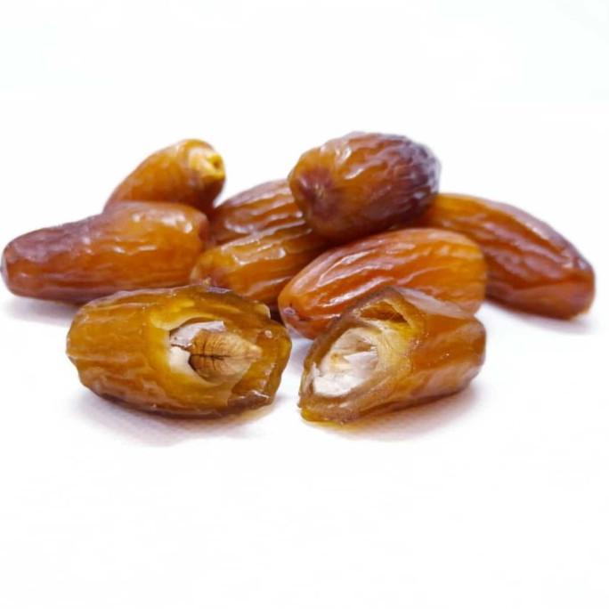 

TERMURAH Kurma Tunisia Madu 1 kg Non Tangkai - Palm Dates/KURMA 1KG/KURMA BARARI/KURMA RUTHOB/KURMA BAM/KURMA PALM FRUIT/KURMA TANGKAI/KURMA AZWA/KURMA SUKKARI/KURMA SAFAWI/KURMA TUNISIA/KURMA MUDA KUNING/KURMA MUDA HIJAU/KURMA MEDJOL/KURMA MADINAH SUPER