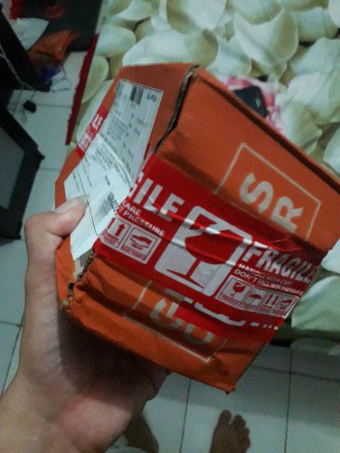 Samsung Dan A51 Compare M31