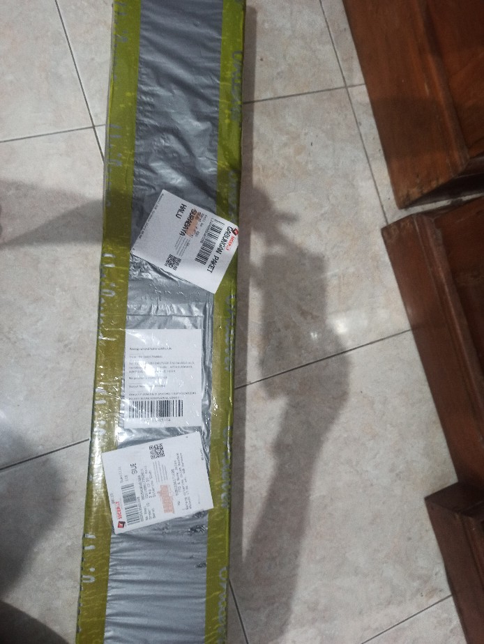 Mesin Potong Rumput Padi Uchiha Uciha Brush Cutter Cordless Baterai Tanpa Kabel