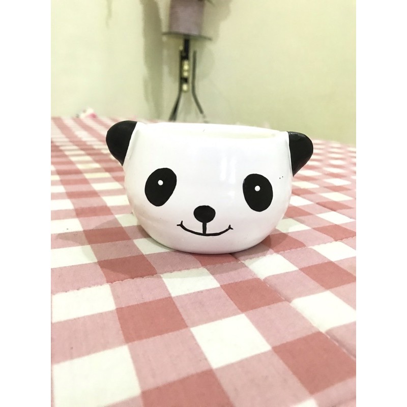 

pot lukis
