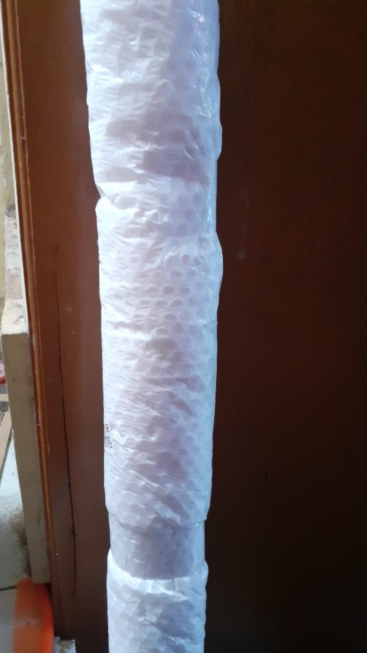 Payung Jumbo Lebar 180-210cm Cocok Untuk Event Pantai Cafe Bazaar