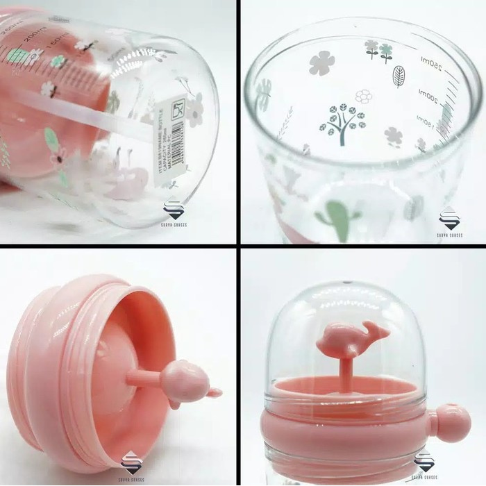 Sprinkler CUP buy 1 get 1