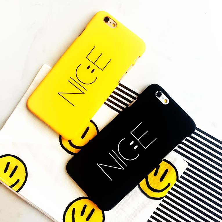 Silicon Casing Softcase Hard babyskin Oppo R7s