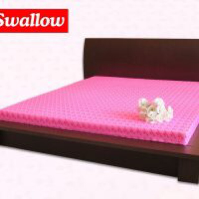 kasur busa swallow murah