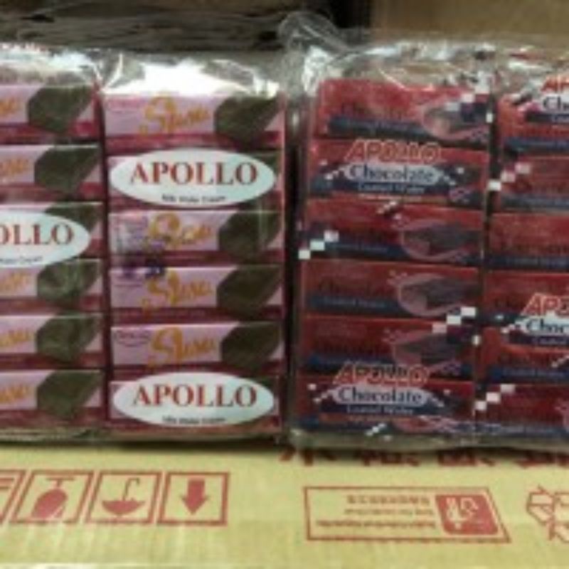 

apollo malaysia
