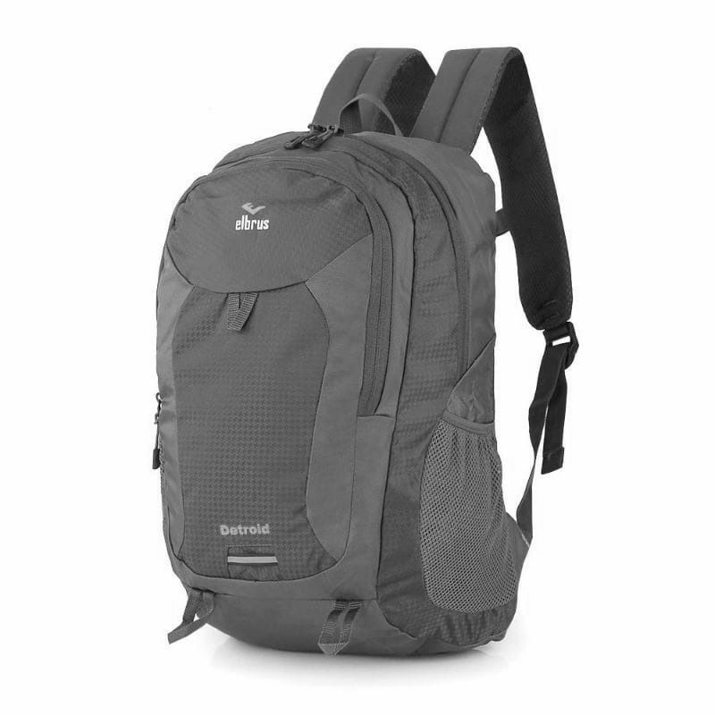 TAS RANSEL PRIA 25-30 Ltr//TAS RANSEL PRIA ELBRUS ORIGINAL