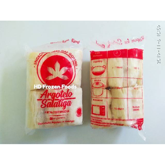 

Singkong Keju Singkong Bumbu Argotelo argo telo