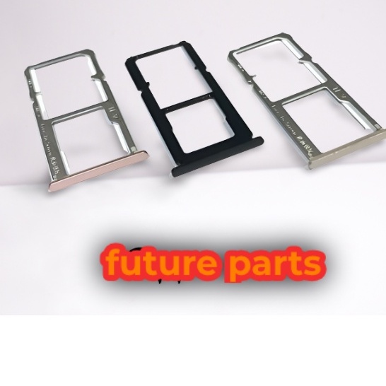 SLOT SIM OPPO A37 / OPPO A37 SLOT SIM