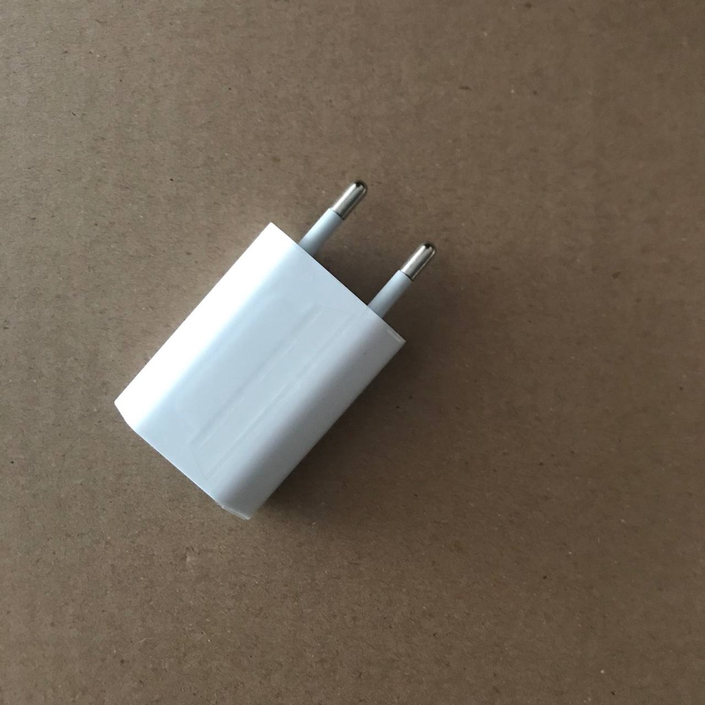 Charger Kompatibel 7 PLUS/6s/8/X/XS