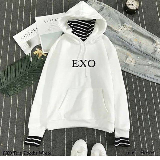 Inspirasi Baru 27 Baju Crop Fila Inspirasi Baru 27 Baju Crop Fila