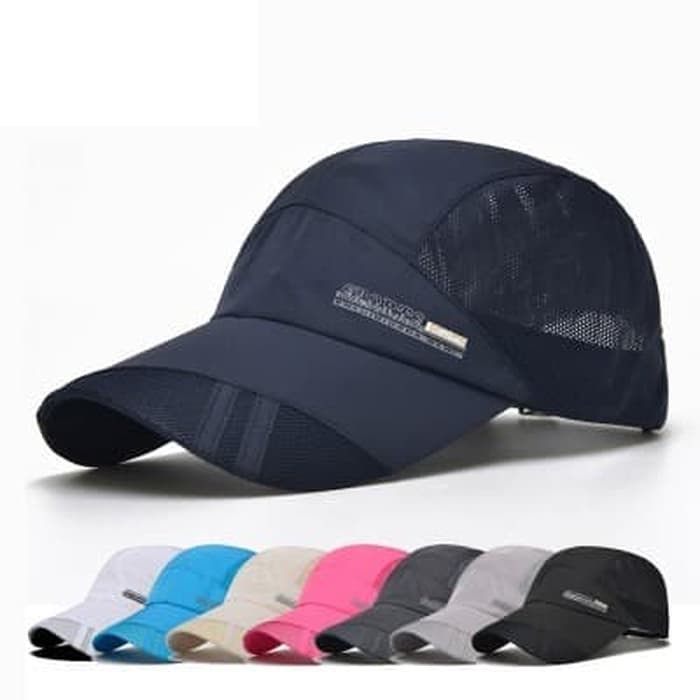 Topi Pria Gaul. Topi Branded Pria Cowok Off White No Lv  Bape Hm  GL336 Topi Baseball 360 Breathable