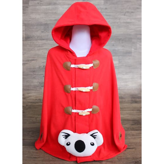 CE31 Jaket Anak Perempuan Cnu 134 Fashion Distro Cjr Bandung Anak Cewek C B59D5 Jaket Pipo