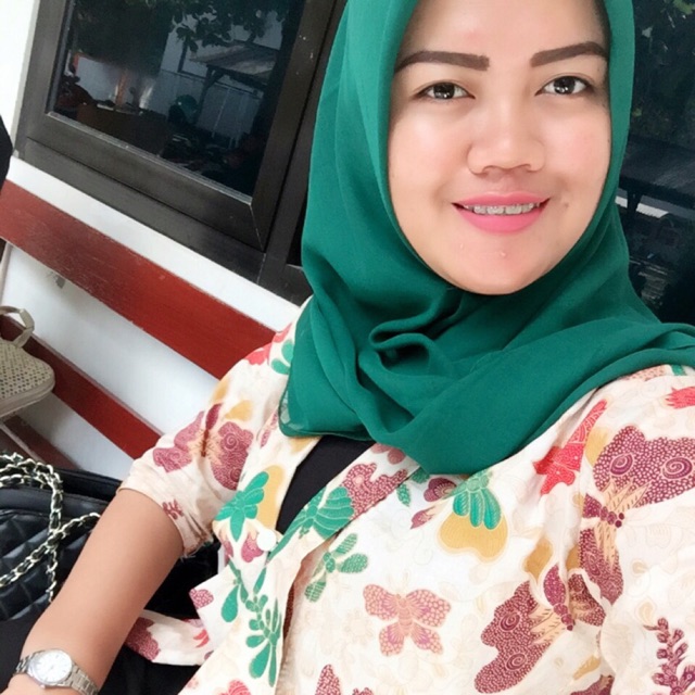 arkana_raffasya