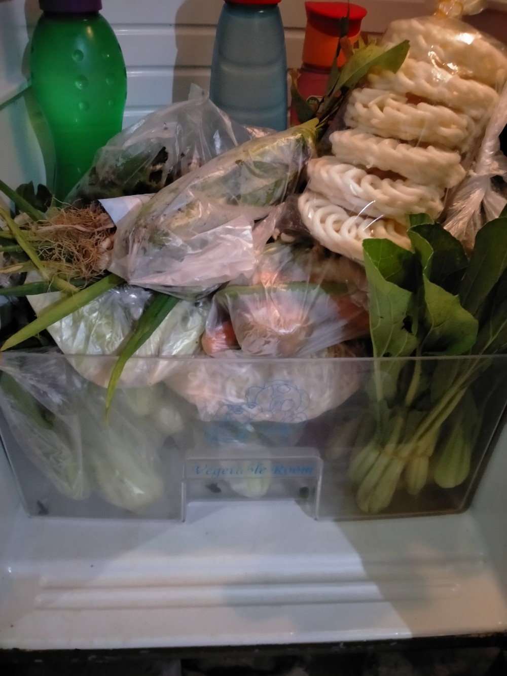 Jeruk Lemon Lokal 1kg