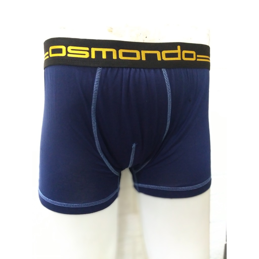 Celana Dalam Pria Osmondo