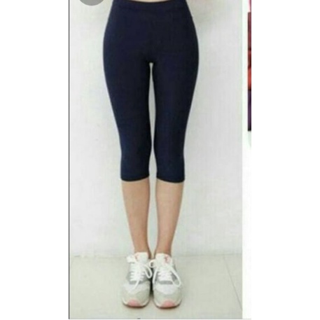 CLANA LEGGING PENDEK/LEGGING 7/8/CLANA SPORT/CLANA SANTAI/CLANA REMAJA