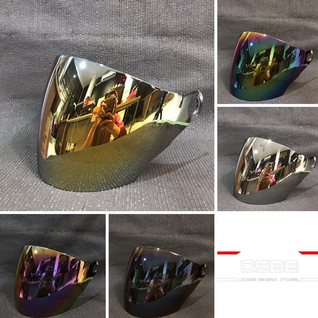 PAKET GANTENG VISOR MVSTAR RTECH / PNP HELM MVSTAR RTECH CARBON / MVSTAR RTECH MOTIF / HELM WEST EVO