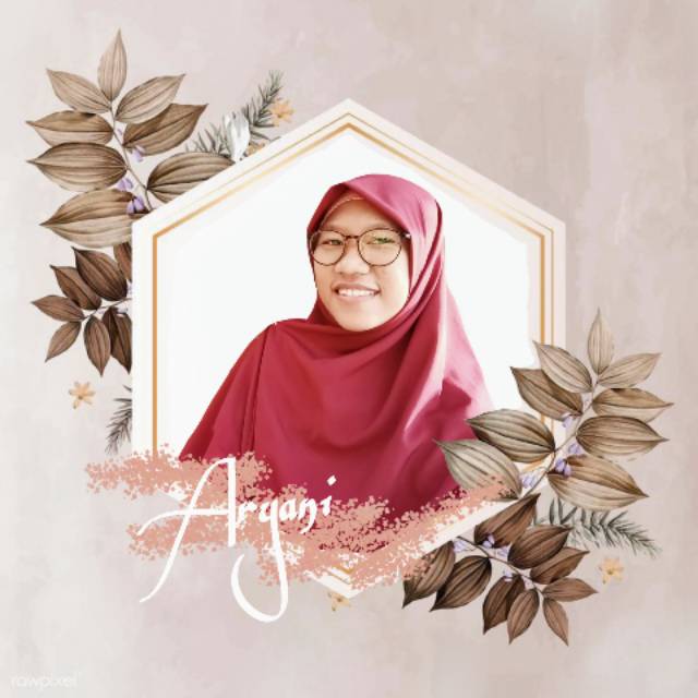 aryani_ary
