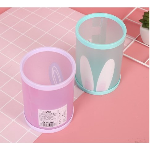 

Terbatas Kotak Pensil Motif Lucu Unik / Tempat Pensil / Bagus