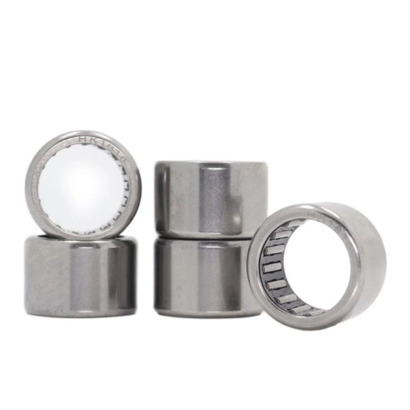 BEARING bambu HK 1816