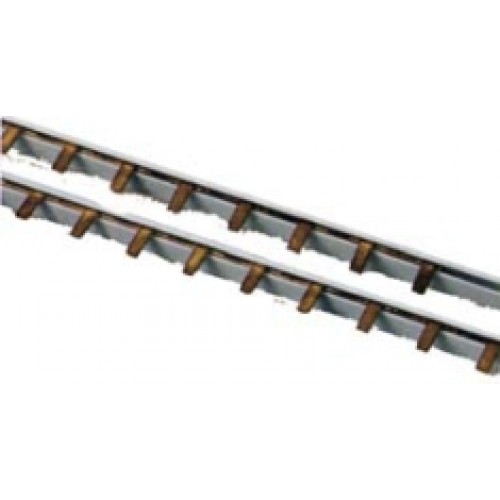 BUSBAR MASKO SISIR