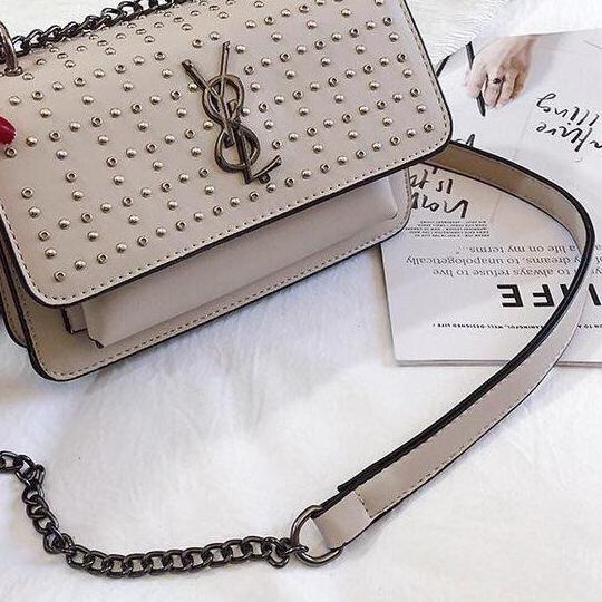 ✹ 2008, tas import.364 1111 3280 2649 1kg bisa 2 pcs tas wanita selempang 3280B 3012 3278 07448 ◌