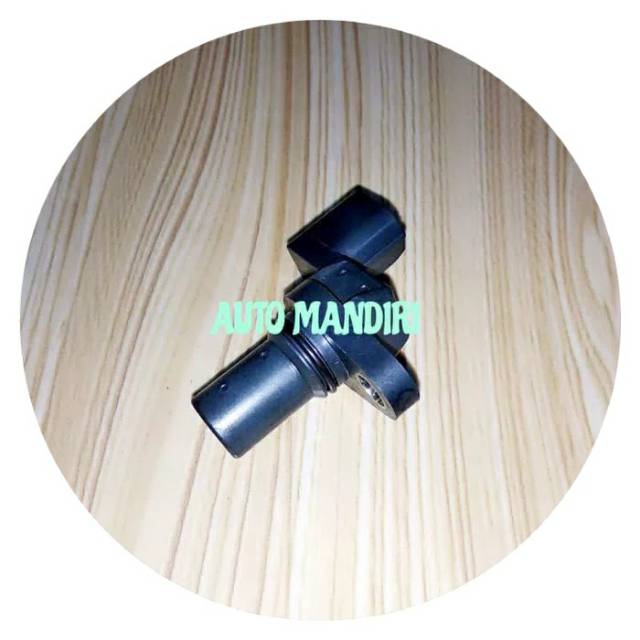 259 Sensor Camshaft CMP Suzuki Swift